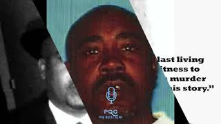 Murder Case Tupac Shakur - Keefe D MUST WATCH!!