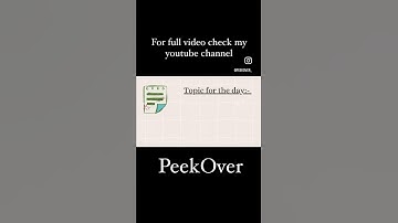 For full video on searching in 8 minutes check my youtube channel #coding #searching