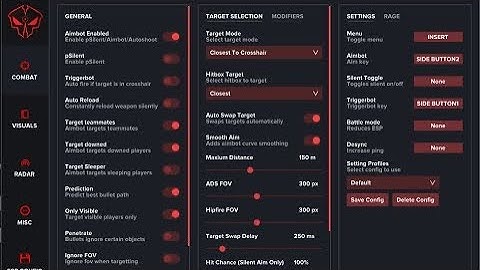 DESTROYING RUST ft. rustsoftware.com