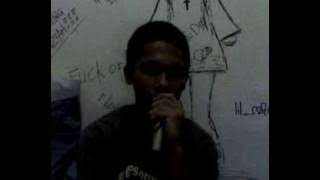 taci0_A.K.A simpatico uno ft. thug ones