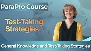 ParaPro Practice Test 2026 Paraprofessional Assessment - Full Course Test Strategies Guide