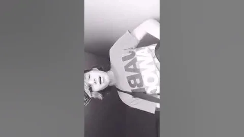 Hey guys my friend told me to but my singing video...