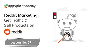 How to create your own subreddit? : Lesson 07