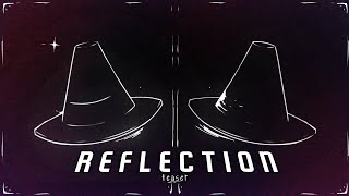 Reflection  Funkin On My Mind Ost Teaser