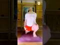 Yoga power dynamics online #yogaonline #yogaskills