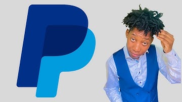 How to create a PayPal Account that can both Receive & Withdraw in non-supported countries in 2022