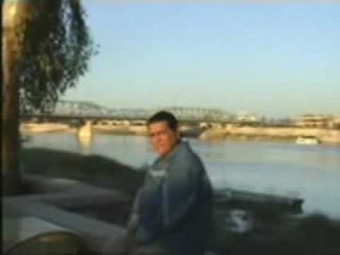 المطرب كاظم الكوفي اغنيه انا دموعي قصص كل دمعه قصه روعه