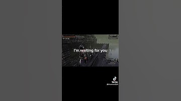 #conanexiles #trending #pvp #funcom #fyp