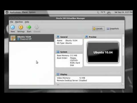 virtualbox boot from usb virtualbox boot from usb