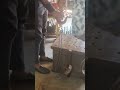 Mould assembly | Mould assembly procedure | mould assembly video | Mold tool assembly | mold |Die