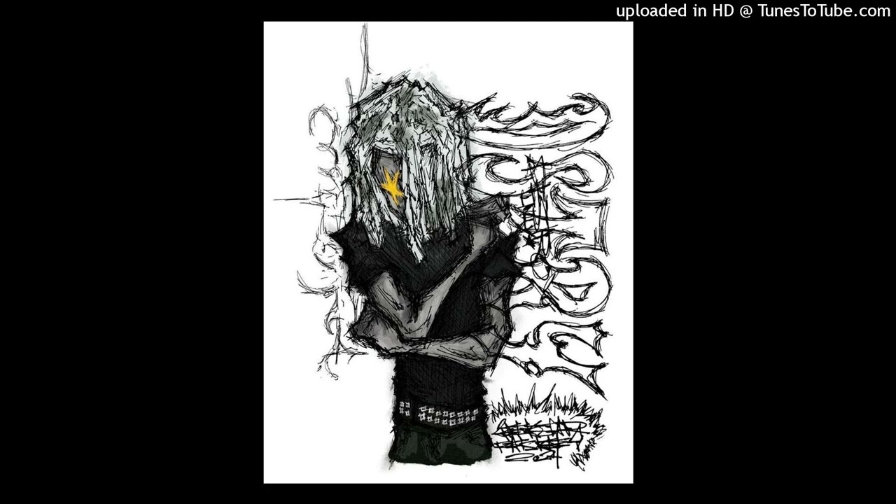 [FREE] MG Sleepy x Liltae2 x Sample x Flint Type Beat - 