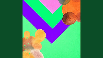 Playful Backdrops for Alpha Fusion