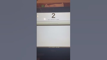 Day 2 of doubling my spacebars (total of 2) #trending #viralvideo #spacebar #shorts