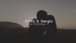 Vídeo de Boda Asturias Cova+Sergio