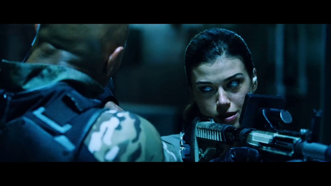 Скотт эдкинс 2022. Latest action. Mekong. Latest action. Американские боевики.