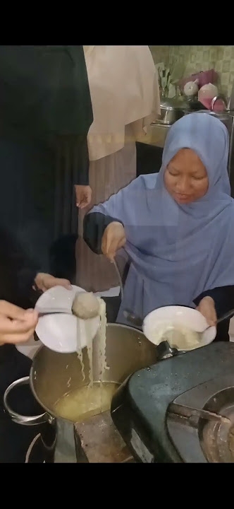 Rumah Qur'an Cita Insan Mulia 🌹Jamilah - Aqilah - Syaja'ah Nobar Part 2! Di bioskop Umi dan Abi ❤️