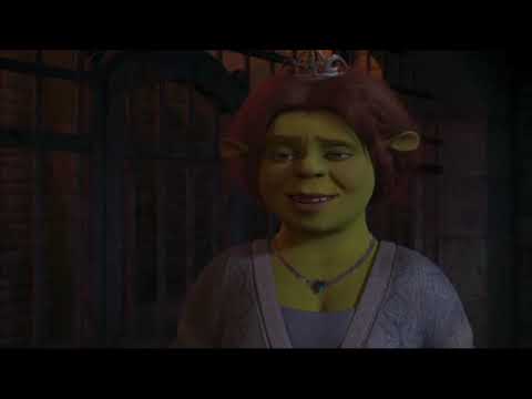 The Guardian King 1 1 2 Part 22 Friends Stick Together To The End Mike Reunites With Fiona