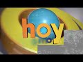 Aguacero toda la noche en el país, onda tropical 4 provicias y DN en alerta amarilla 16 en verde