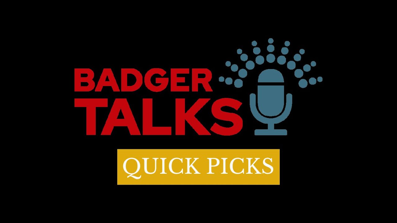 Saving the World's Most Peaceful Primate