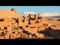 Maroc Arab Andalusian Music