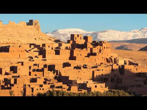 maroc-arab-andalusian-music