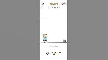 brain out game level 203