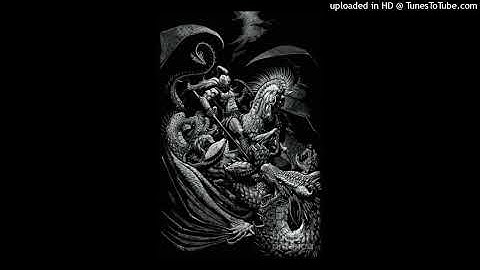 Λ$Η3$ - IMMORTAL BY DESIGN #distrocore