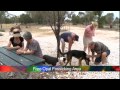 Lightning Ridge - Gem of the Outback - 2014