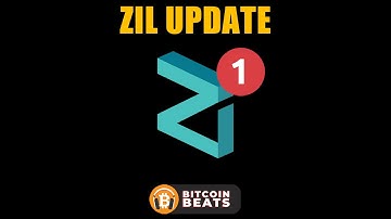 ZIL TECHNICAL ANALYSIS!