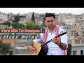 Yara Min Tu Rewşen î Rêzan Murad عزف طمبور 