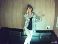 【HANA】FANATIC◇CRISIS/Maybe true【うたスキ動画】