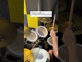 #drum #drums #drumlessons