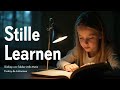 120 Minuten harmonische Musik zum Lesen