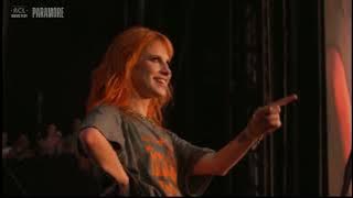 🔴 Paramore - Misery Business (Live | En Vivo) [Austin City Limits Music Festival 2022] 🔴