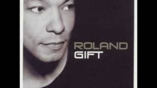 Roland Gift - Flown