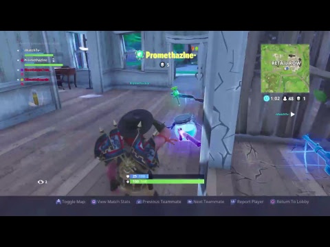 fortnite battle royale top console builder season 3 200 wins 8k kills - 8k fortnite map
