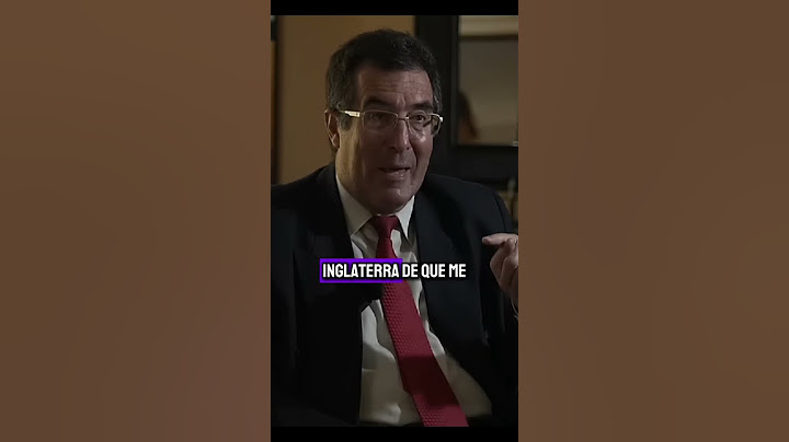 Si España fuese protestante | Marcelo Gullo