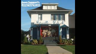 Jessy Lepperts Motown Tribute Concert Game Show Festival