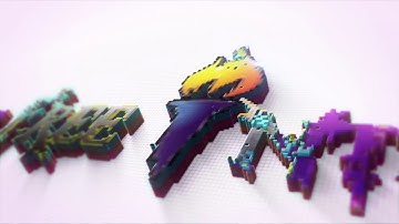 top 10 intro templates 2019 after effects free download no plugins