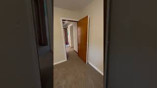 616 Fouse Ave. Akron, OH 44310
