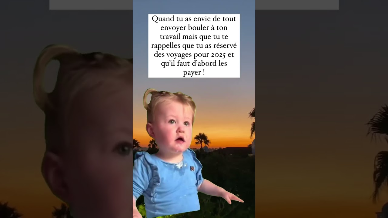 Bon lundi à tous 😁🛫🧳#vacancepascher #escapades #tendance #globtrotmalin #roadtrip #avion