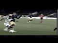 GOAL GOAL! Edouard