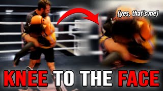 My Coach DESTROYED Me... 😳 **KNOCKOUT** (FIGHT CLUB #2)
FINALLY! Fight Club is BACK! Hope you guys enjoy this martial arts highlights / funny moments, whatever you want to call it. Please listen to the disclaimer at the start: this is for fun - Im not taking myself too seriously, so you shouldnt either. AWESOME WEEK! Thanks for tuning in.
● Editor → https://twitter.com/PyroJoe
● Follow me:
Twitter → https://twitter.com/Pala
Instagram → https://instagram.com/palagilroysen
Twitch → https://twitch.tv/Pala
Facebook → https://www.facebook.com/Mantrousse
Steam group → https://steamcommunity.com/groups/Mantrouminati My Coach DESTROYED Me... 😳 **KNOCKOUT** (FIGHT CLUB #2)
