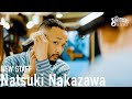 【NEW STAFF】中澤 夏樹(原宿2nd)|入社動機から今後の展望まで 【MR.BROTHERS CUT CLUB】