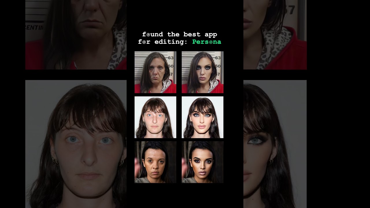 TikTok Filters: The Key to Captivating Nature Photography