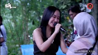 BONEKA CINTA AYU ADELIA