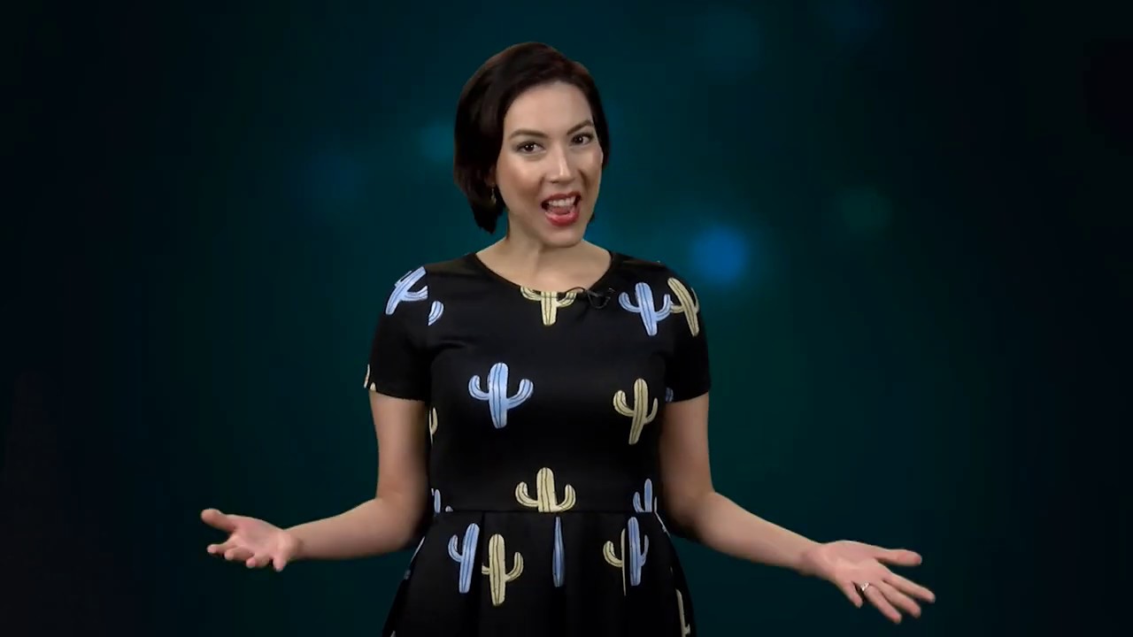 What s Happening In YOUR County July 2019 YouTube what-s-happening-in-your-county-july-2019-youtube