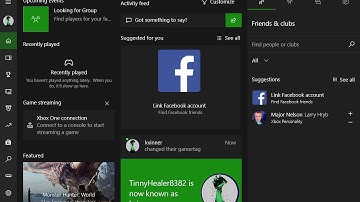 WWE 2K18 Saving Error