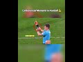 Controversial Moments in Football #football #soccer #trending #viral #neymar