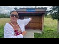 Лісоповал електровудиці вітряки в перспективі Cело Турʼя Поляна Закарпаття Яке майбутнє Карпат Лісоповал електровудиці вітряки в перспективі Cело Турʼя Поляна Закарпаття Яке майбутнє Карпат